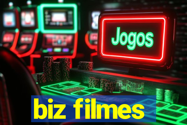 biz filmes